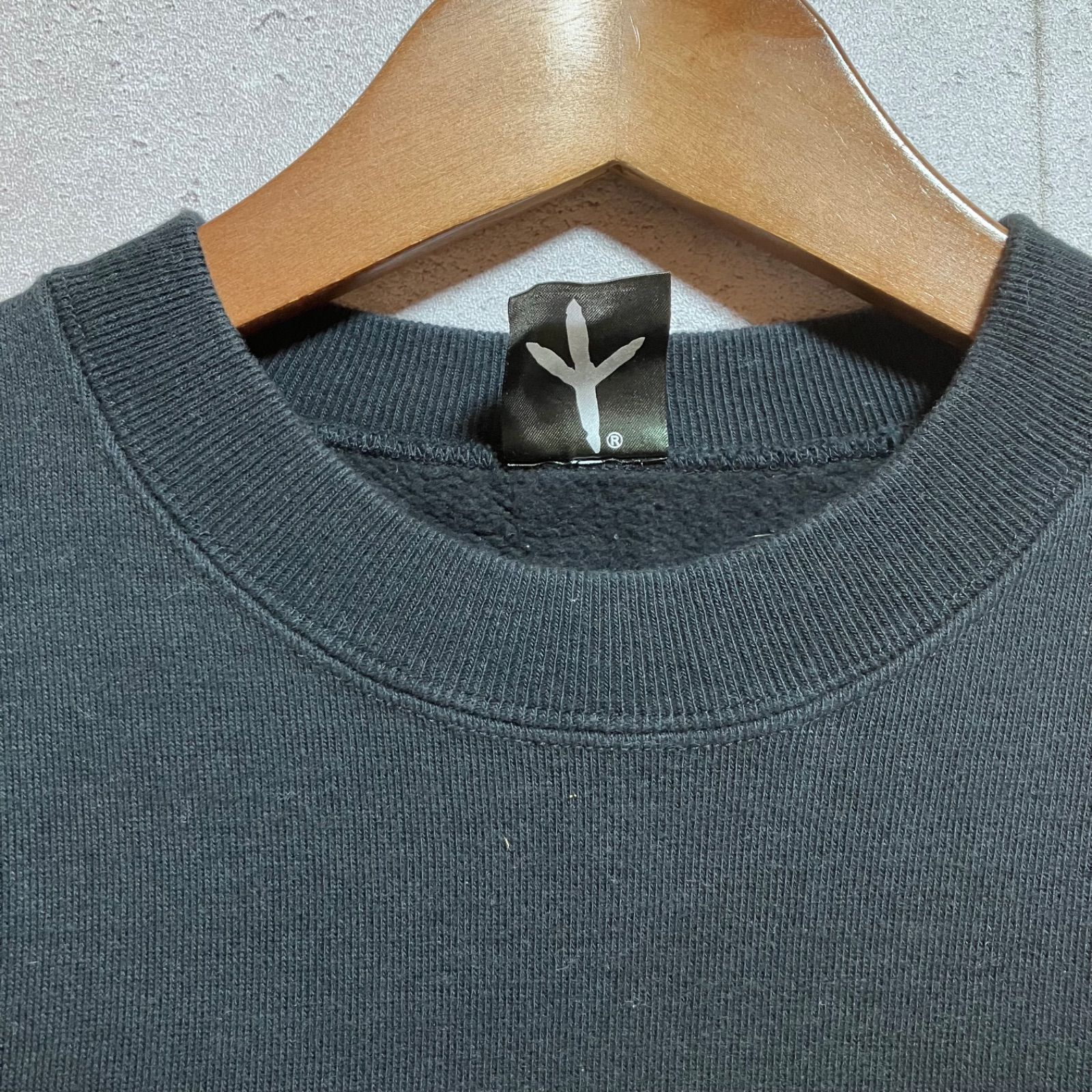 nitraid カタログ　14冊セット　ナイトレイド nitraid カタログ 14冊セット ナイトレイド ナイトレイド肩掛けバッグ