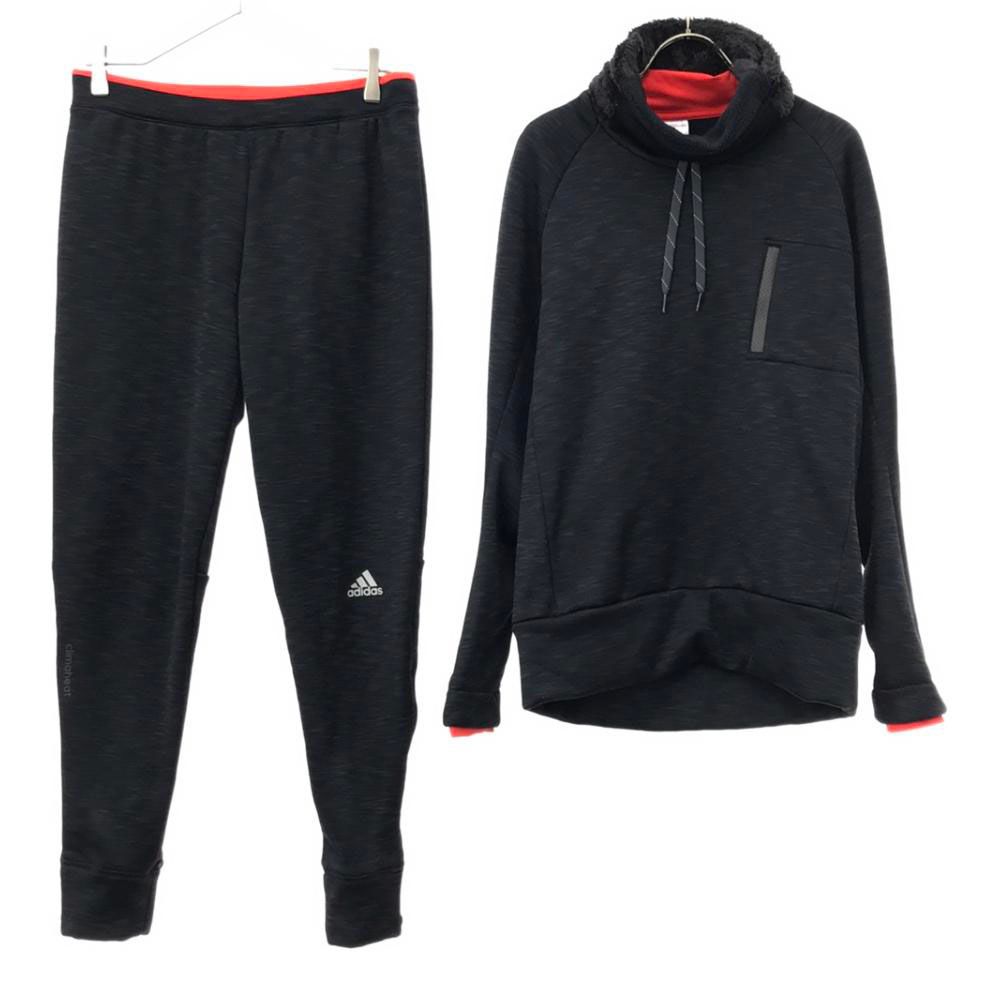中古】 Z/X ゼクス 輝ける 僥倖 イナンナ (ホログラム) 神域との