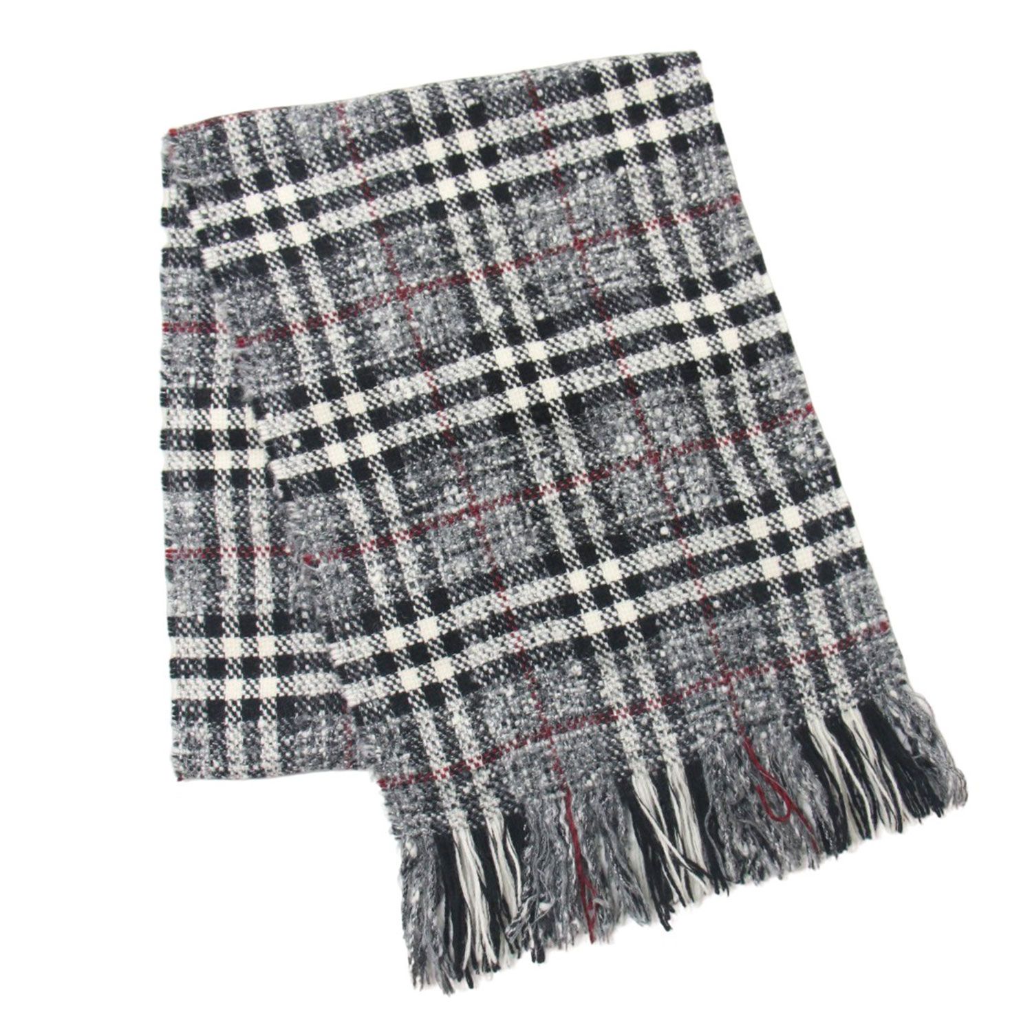 中古・古着通販BURBERRY LONDON (バーバリーロンドン) カシミヤ