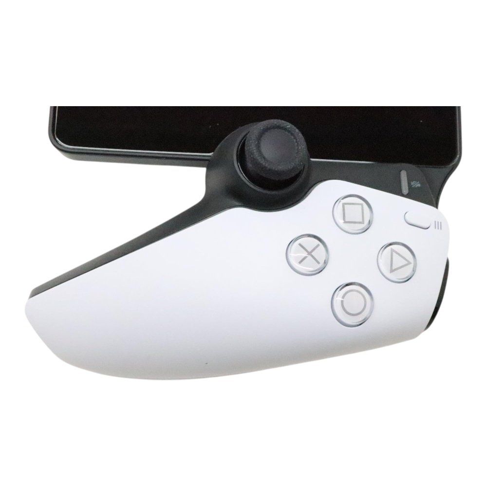 純正品】PlayStation Portal リモートプレーヤー(CFIJ-18000