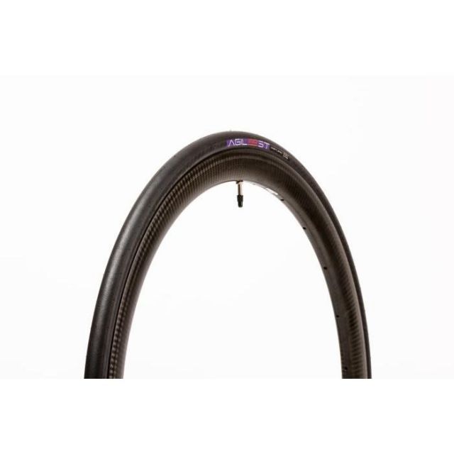 2本セット Panaracer パナレーサー AGILEST アジリスト ブラック 700