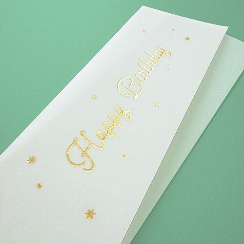 まとめ エルコミューン グリーティングカード シニエ みずうみ GC-062 ×25セット