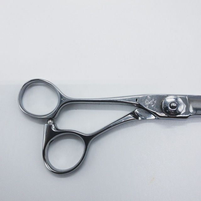 ナルトシザー ヘネシーS 5.5インチ