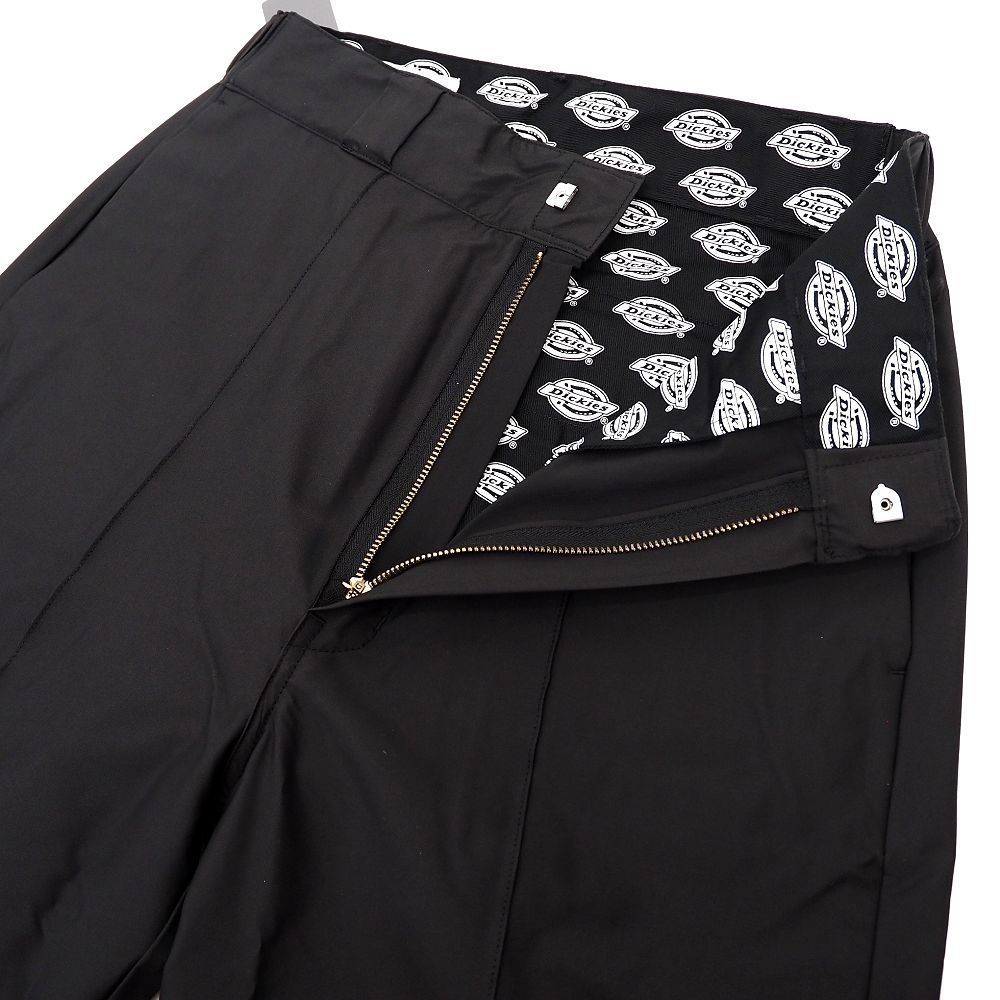 エストネーション ディッキーズ