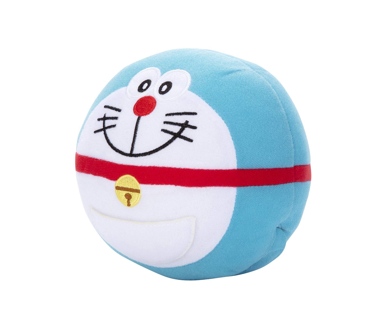 ドラえもん