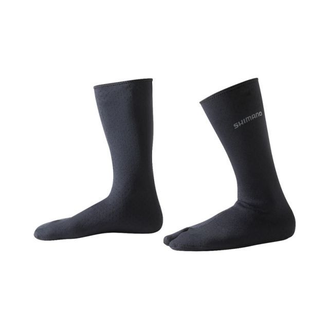 希少 マウンテンリサーチ×F/CE カーミットチェア ジャケット ②