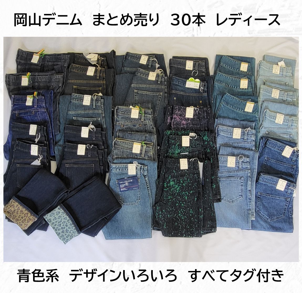 【新品未使用タグ付】
PLST
ウールモッサ
カラーレスコート
チェスターコート ☆新品/ドイツ輸入品/BERSHKA/本革アニマルファーサンダル/EU42☆ 靴