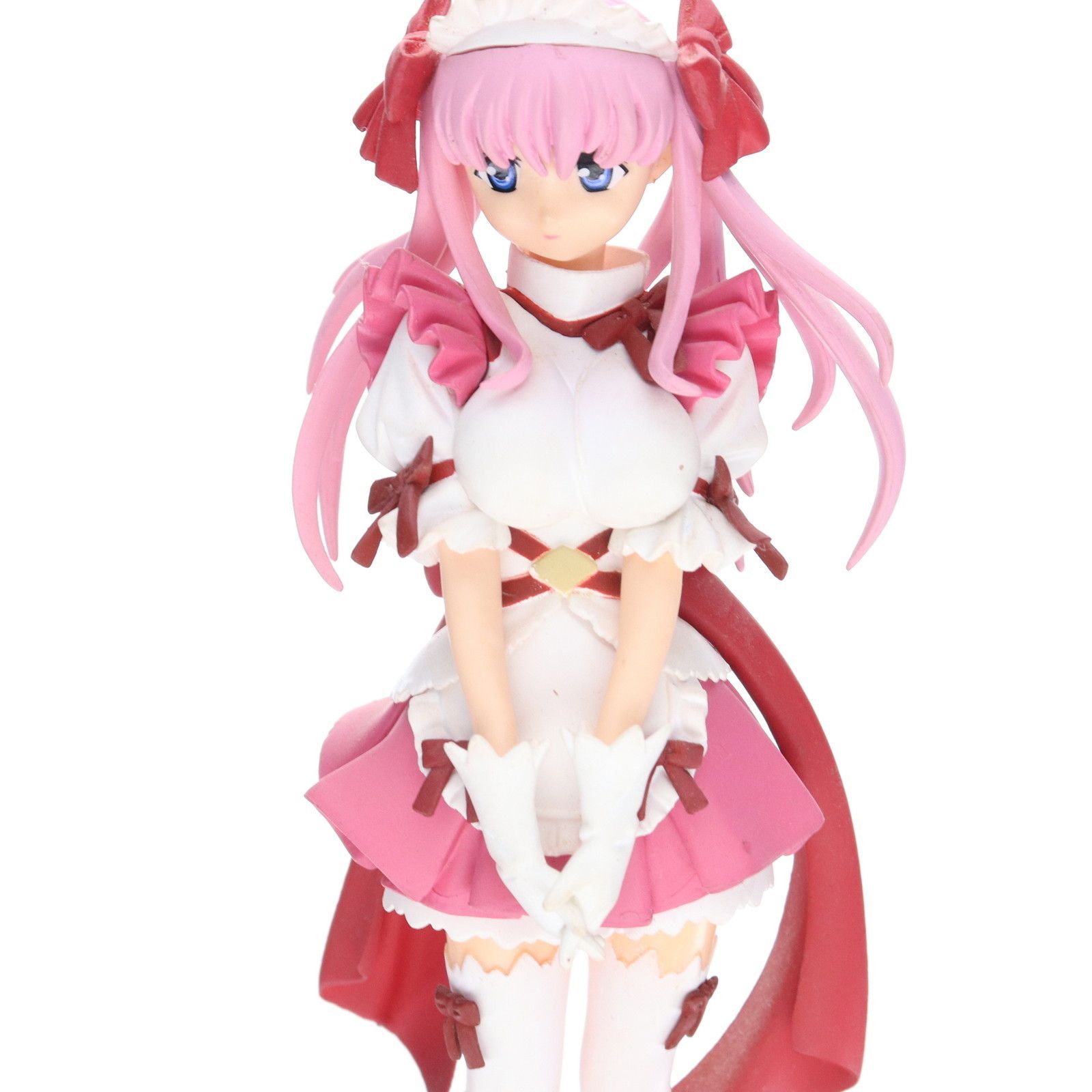 雑多プライズフィギュア20体セット(バラ売り可) Amazon.co.jp: CORA プリンセス フラワー ゾディックシリーズ ボックス