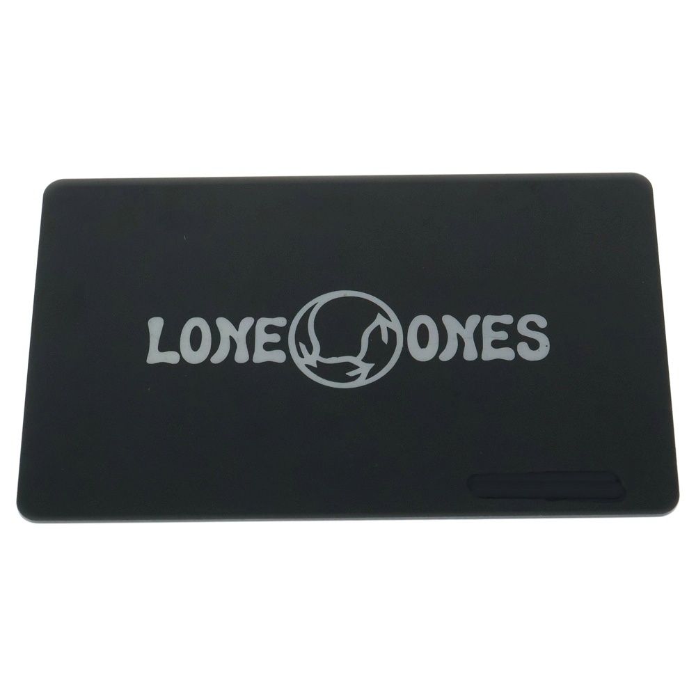 Vaundy ライブハウスツアー グッズセット Vaundy ライブハウス 名古屋