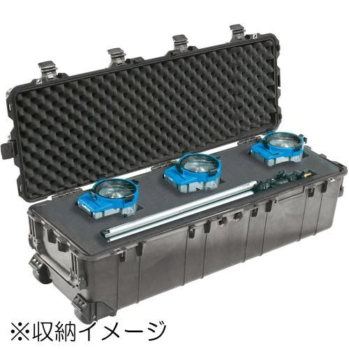 1740-000-130 プロテクターケース