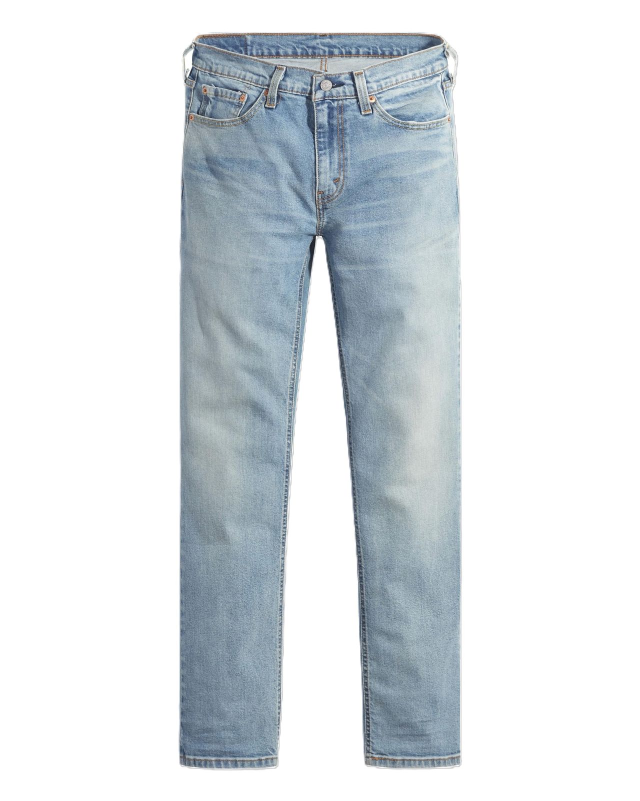 リーバイス ジーンズ