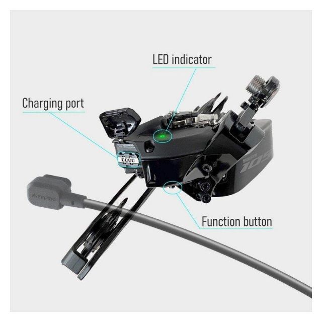 SHIMANO シマノ