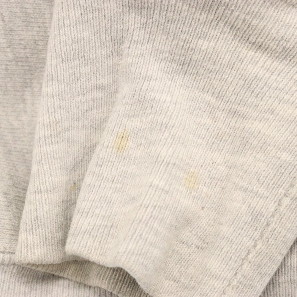 CHAMPION (チャンピオン) 90S VINTAGE REVERSE WEAVE Ohaio State  