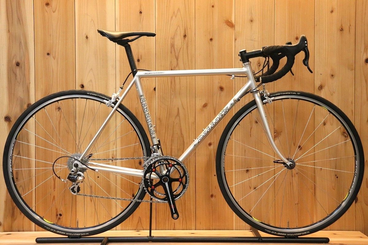 Yahoo!オークション - 西城秀樹 HIDEKI SAIJO EXCITING AGE'72～'79