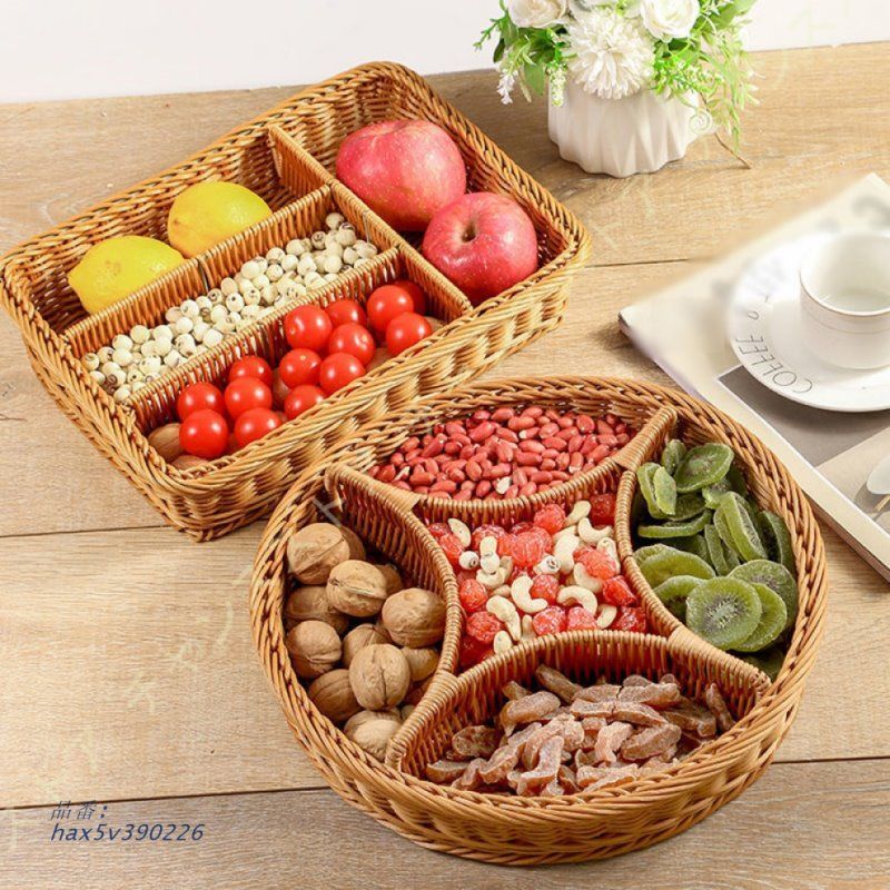 ラタンファニチャー　ラタン　アタ　かご　物入れ　収納 ラタンファニチャー ラタン アタ かご 物入れ 収納 ラタン