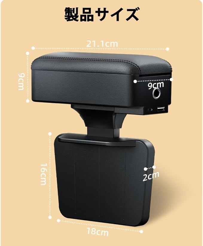 MOON BAT ムーンバット デミバフミンク 本毛皮 ファーコート 11号 美品