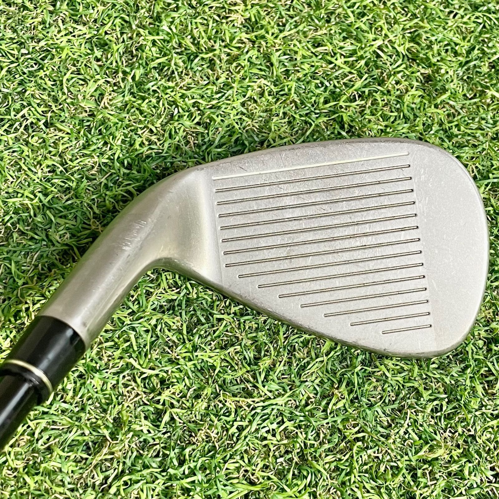 テーラーメイド ロケットボールズ RBZ 単品 ウェッジ AW メンズ R 右 TaylorMade RBZ アイアン 単品 メンズ AW R 右 テーラーメイド