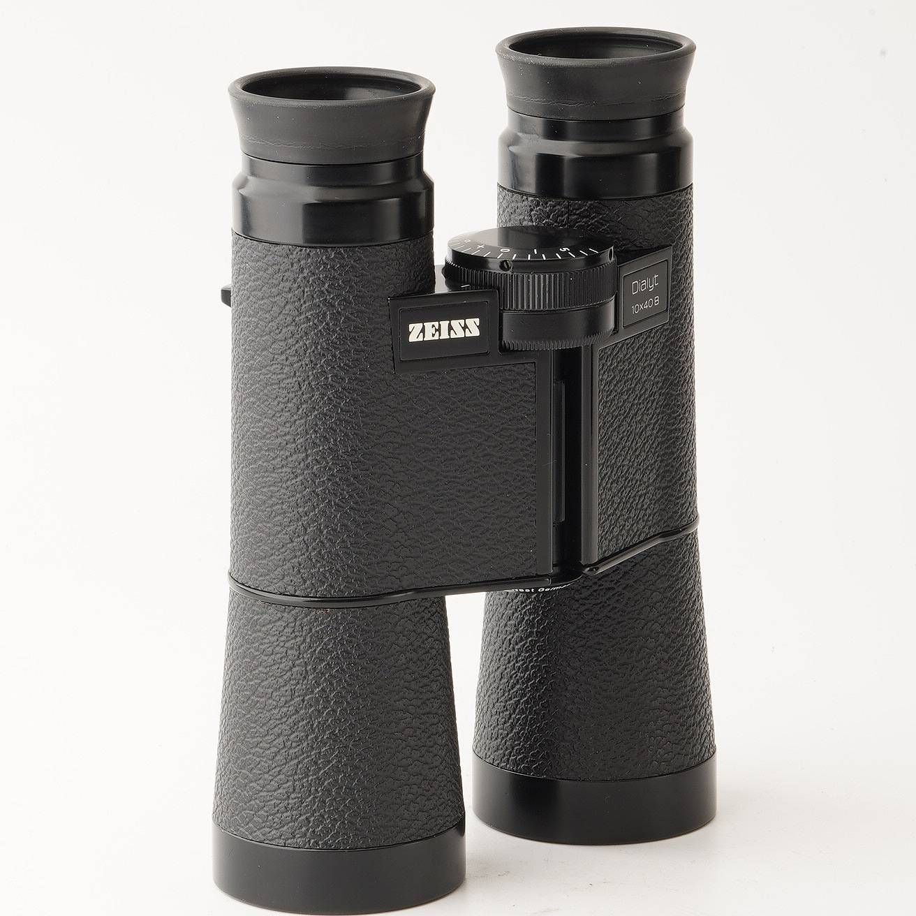 カールツァイス Zeiss