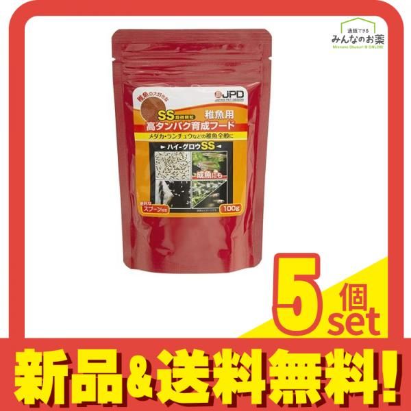 プリンプリン様専用 c3503 4セット 計4色4セット16本