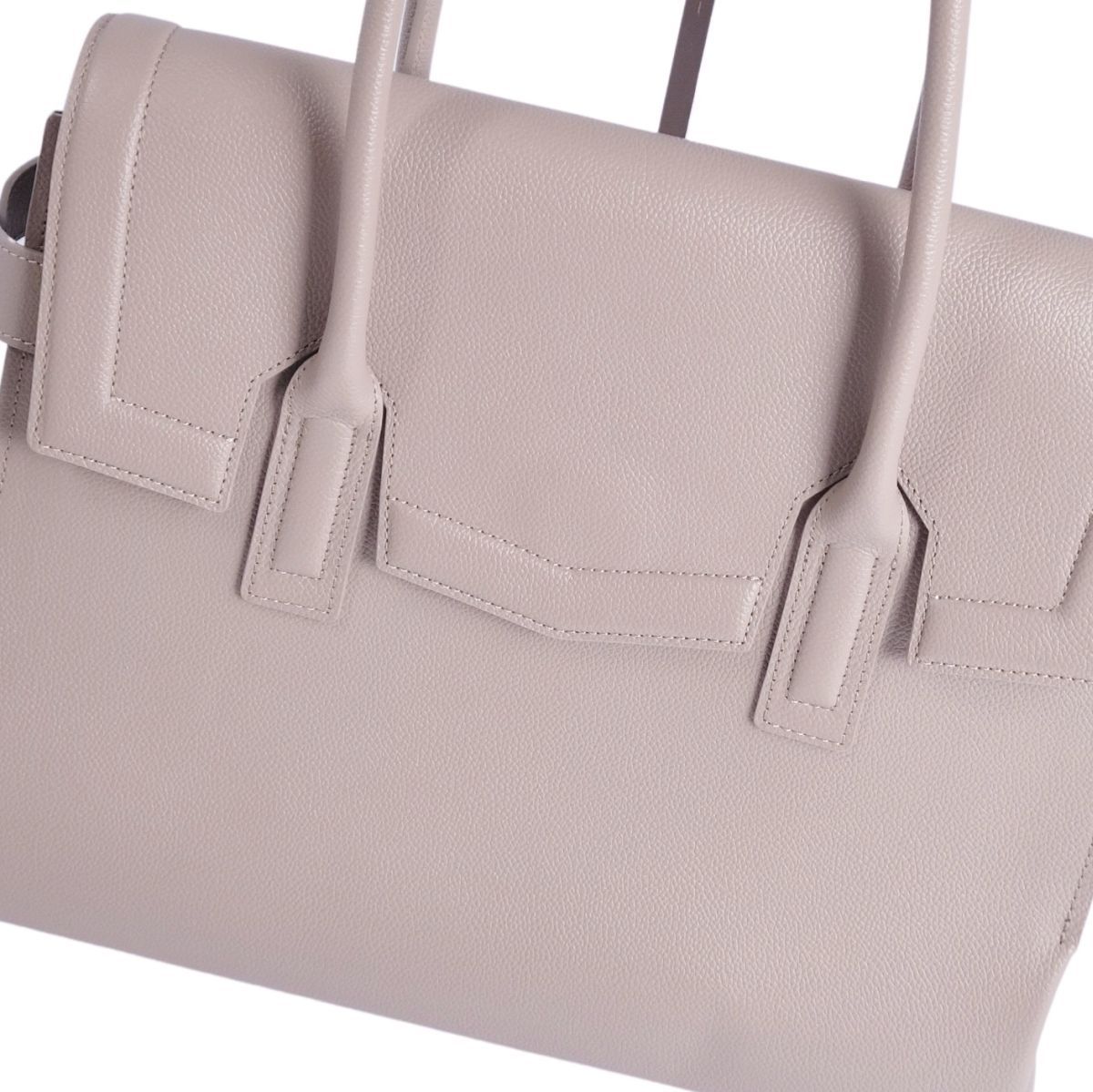 ソメスサドル SOMES SADDLE ジャンヌ JEANNE ハンドバック