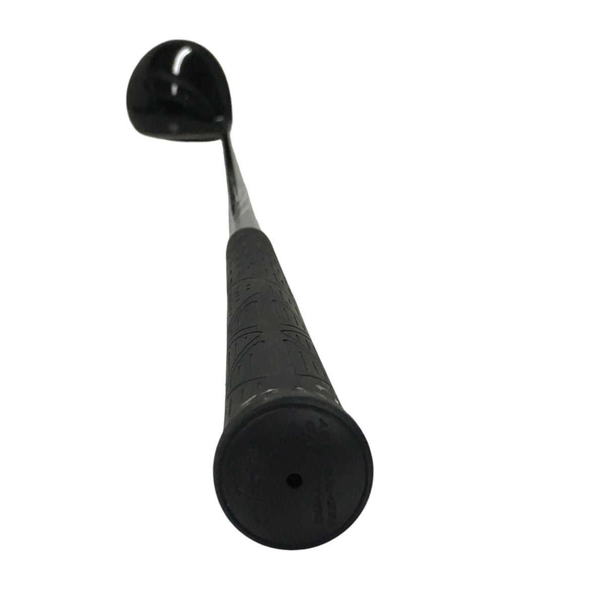 DUNLOP XXIO TRUE FOCUS IMPACT Miyazaki Model 10.5 S ドライバー