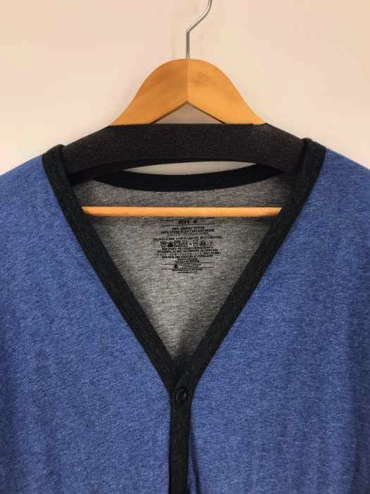 パタゴニア patagonia Daily Cardigan デイリー カーディガン メンズ