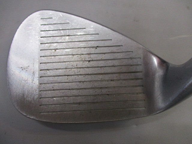 ウェッジ カムイ KP-W03/N.S.PRO MODUS3 WEDGE 115/Wedge/48