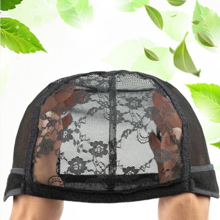 ヤクシ様限定チェックライター　automatic bank check X557 Yahoo!オークション -「チェックライタ」(アンティーク、コレクション