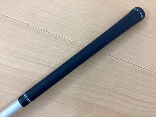 661 フレックスS