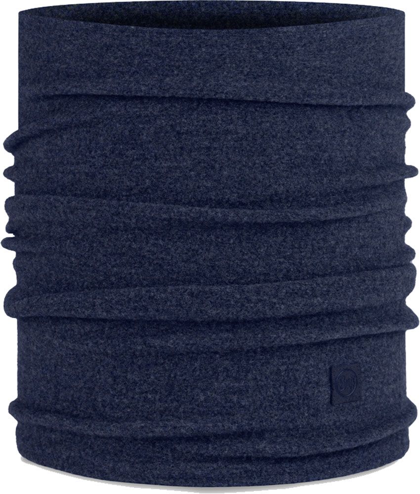 バフ BUFF アウトドア MERINO FLEECE NAVY 487056 NAVY