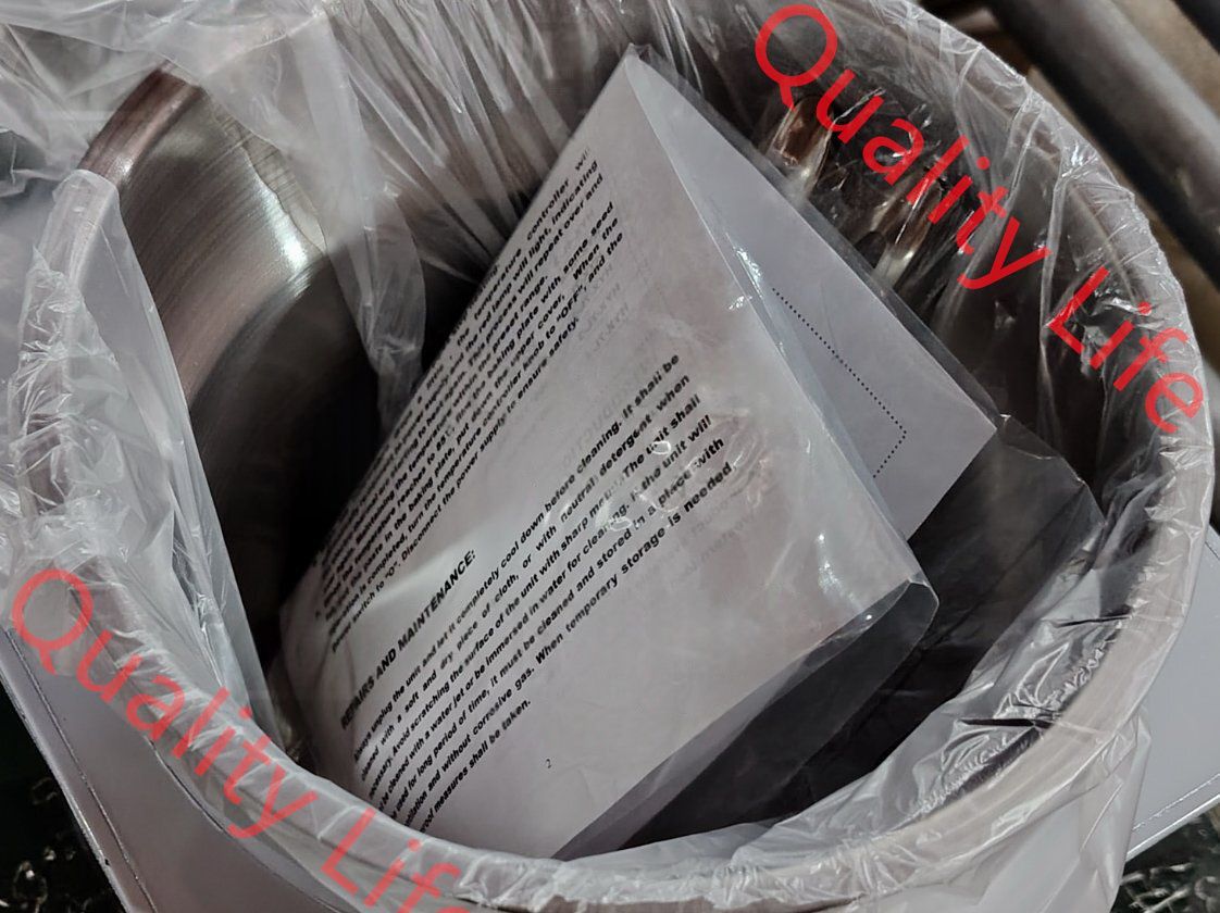 業務用 スープジャー フードウォーマー スープウォーマー 湯煎器 7L 2杯 単相 100V|厨房機器