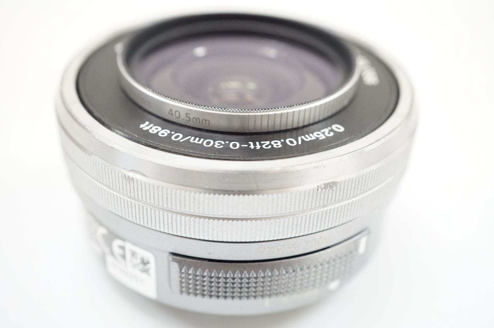 C180936 SONY
