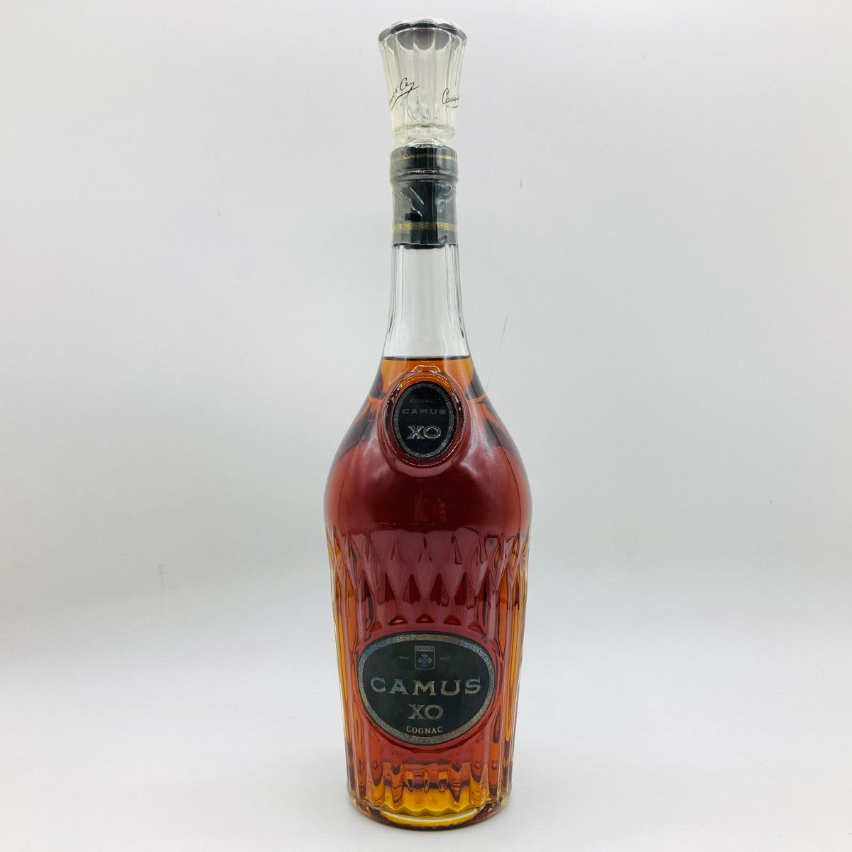 ヘネシー VSOP ファインシャンパーニュ 700ml 40%【F2】