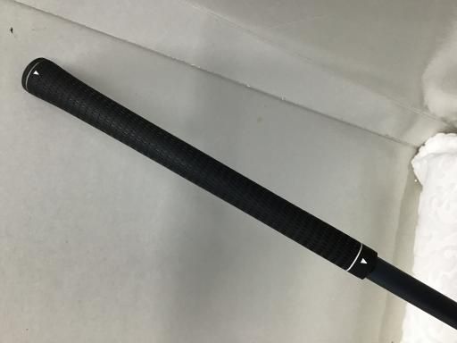 X669 試打のみ タイトリスト TSR2 ユーティリティ 5 24°