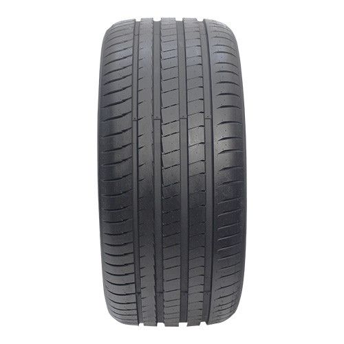 AUTOWAY】 新品 265/30R19 サマータイヤ ZEETEX HP5000 max 19