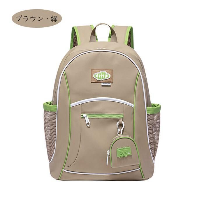 PCリュック 軽量