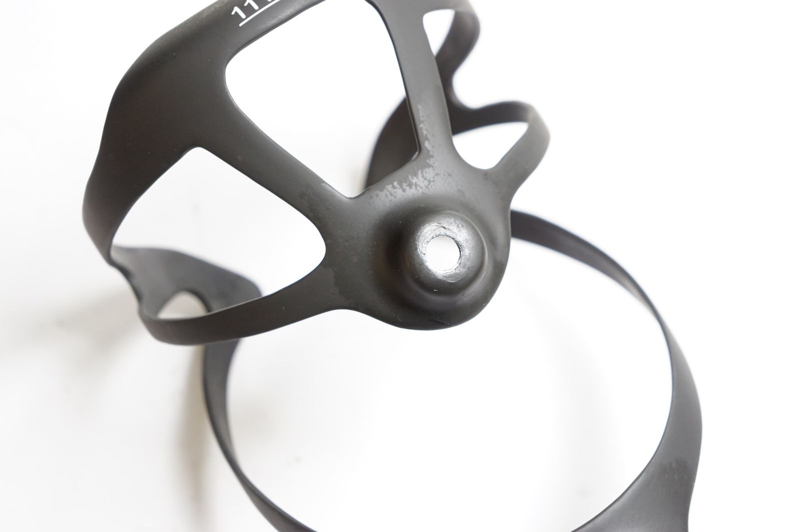 BONTRAGER ボントレガー