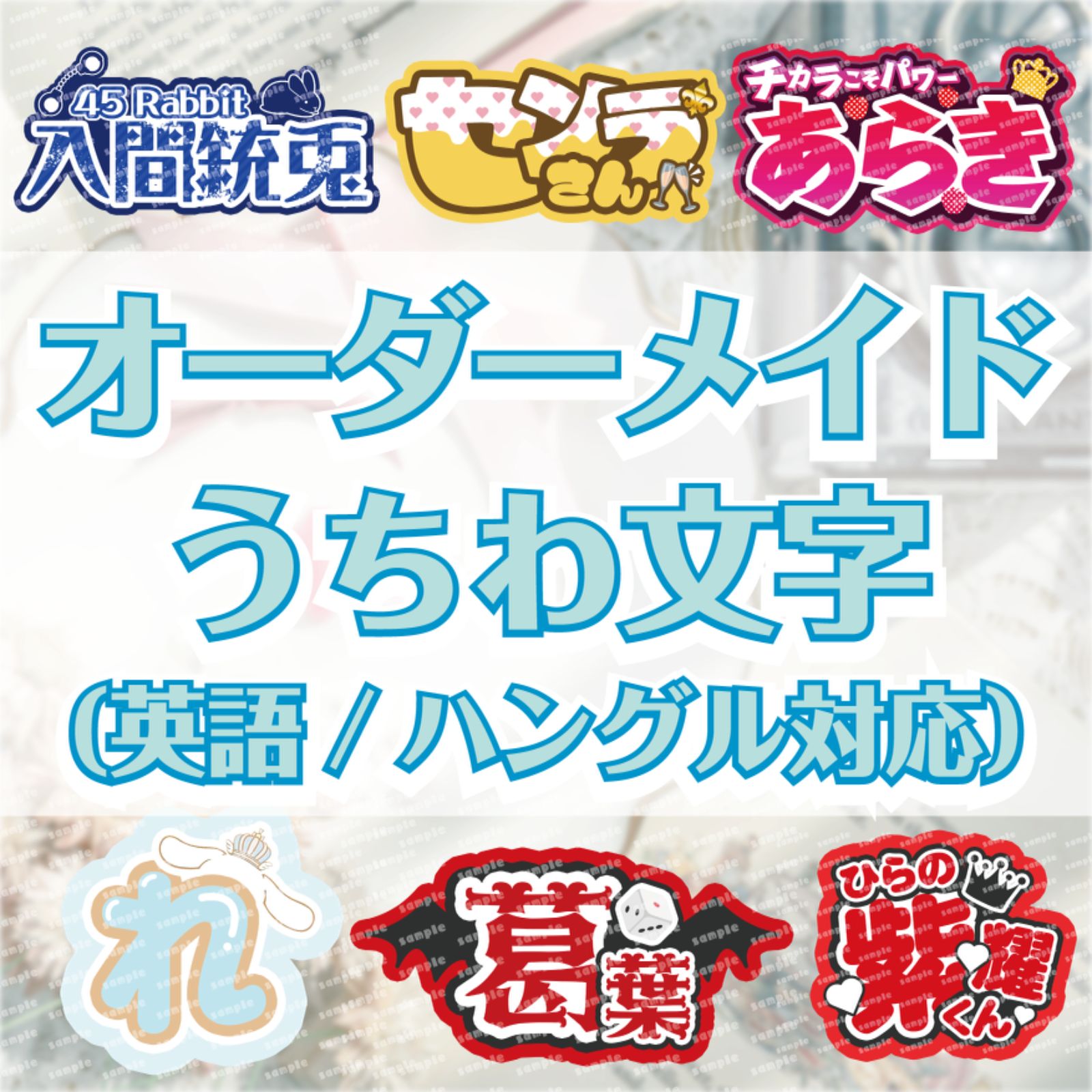 開腹・閉腹と付属器手術?基本手技の完全マスター (OGS NOW 1) 平松