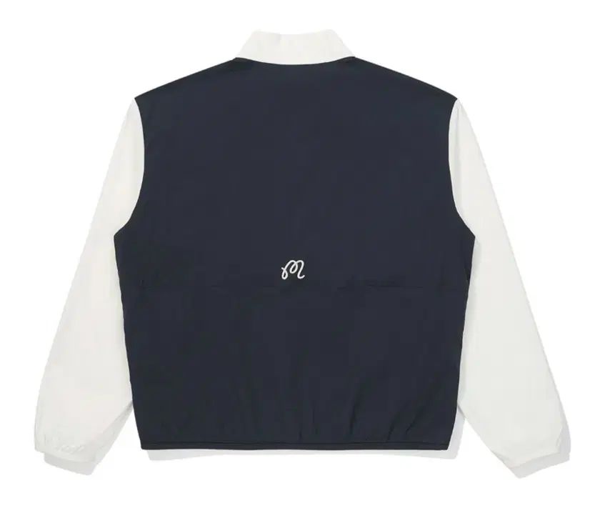 セット マルボンゴルフ ブロック 쿼터ジップ アノラック ウエスト ISTJ VENDING MACHINE Ver. セミ ブーツカット パンツ WWW_OLIVIERBERNSTEIN_COM