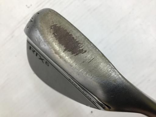 クラブ Cleveland RTX6 ZIPCORE DynamicGold 56/12 76224074007-87-778314255.jpeg?