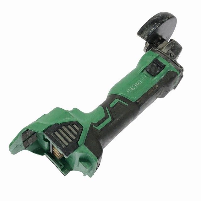 4.0Ah 充電器付