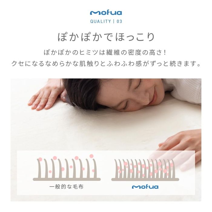 3営業日で発送 AQUA