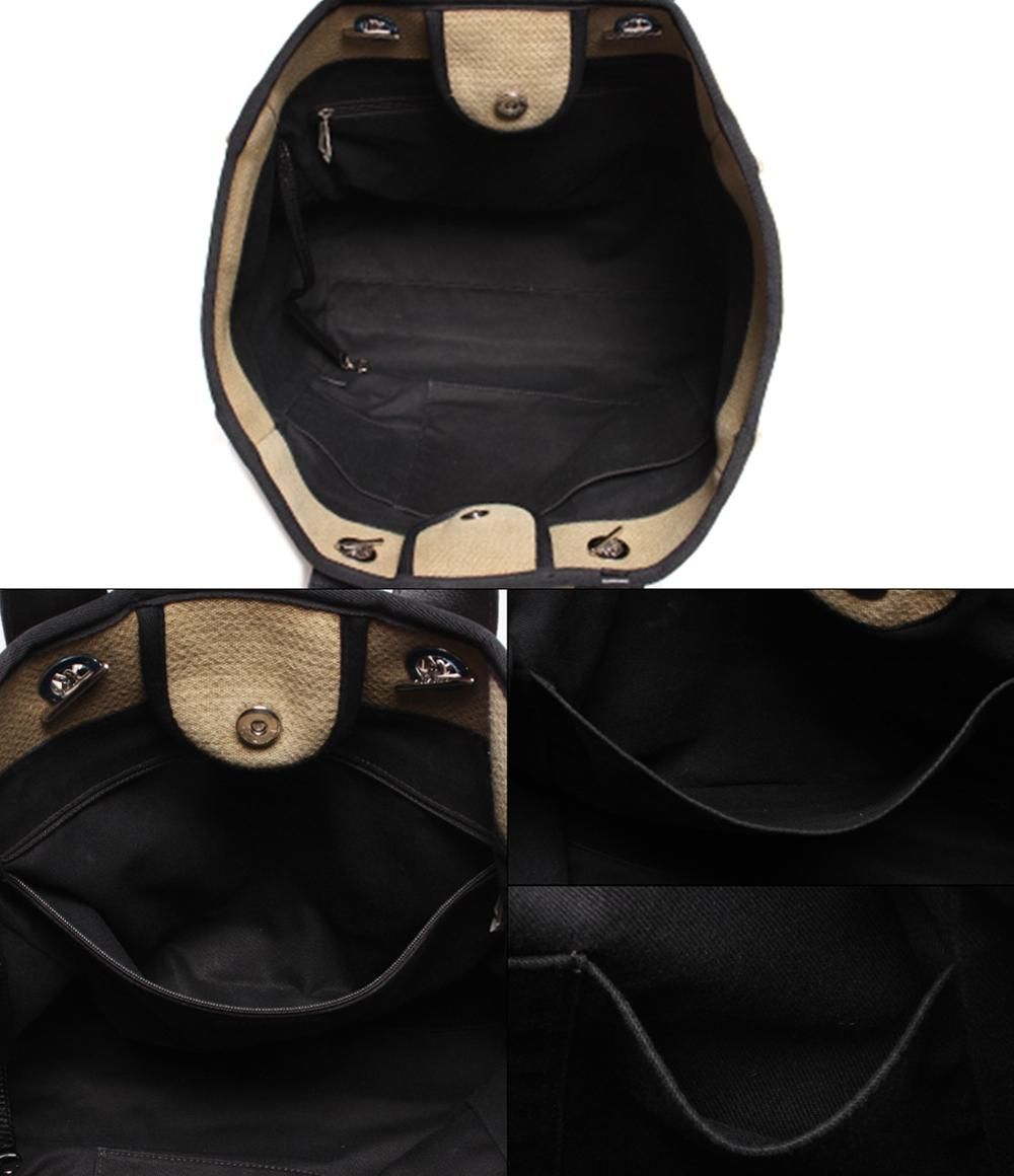 レディース CHANEL