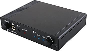 カロッツェリア 1DIN デッキ DEH-970 Pioneer DEH-970 カーオーディオ