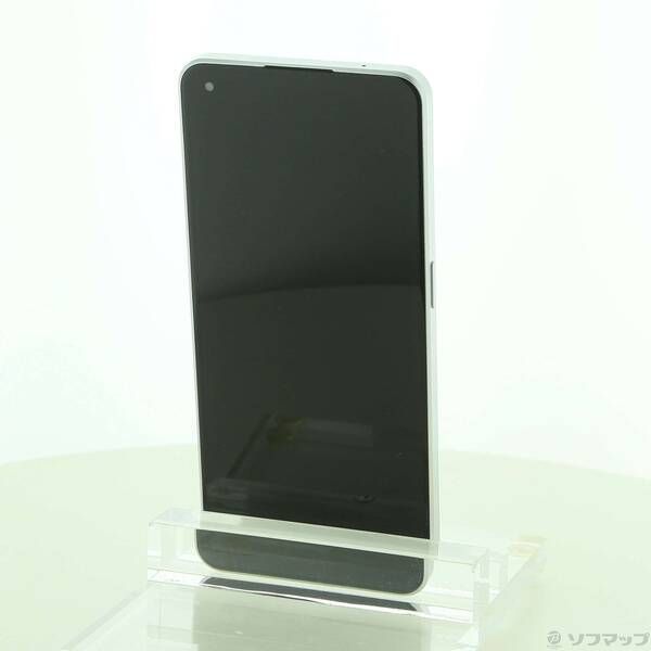 OPPO A Reno9 NA RENO9 中古)OPPO 〔中古品〕 OPPO Reno9 A 128GB ムーン