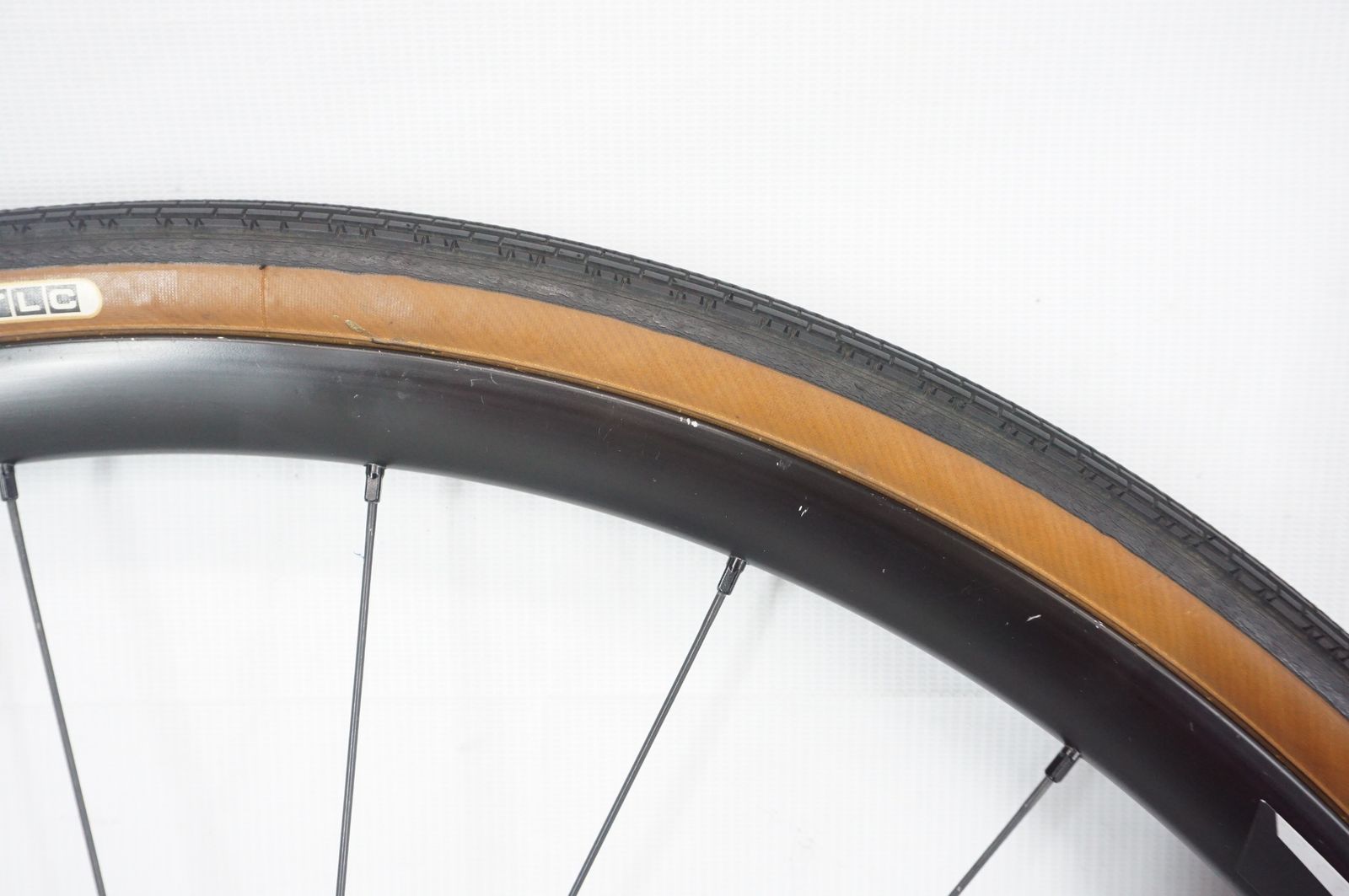 ATD01 シマノ11速