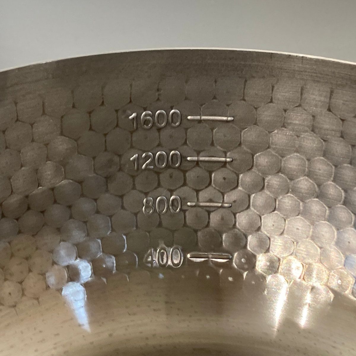 片手鍋 調理器具