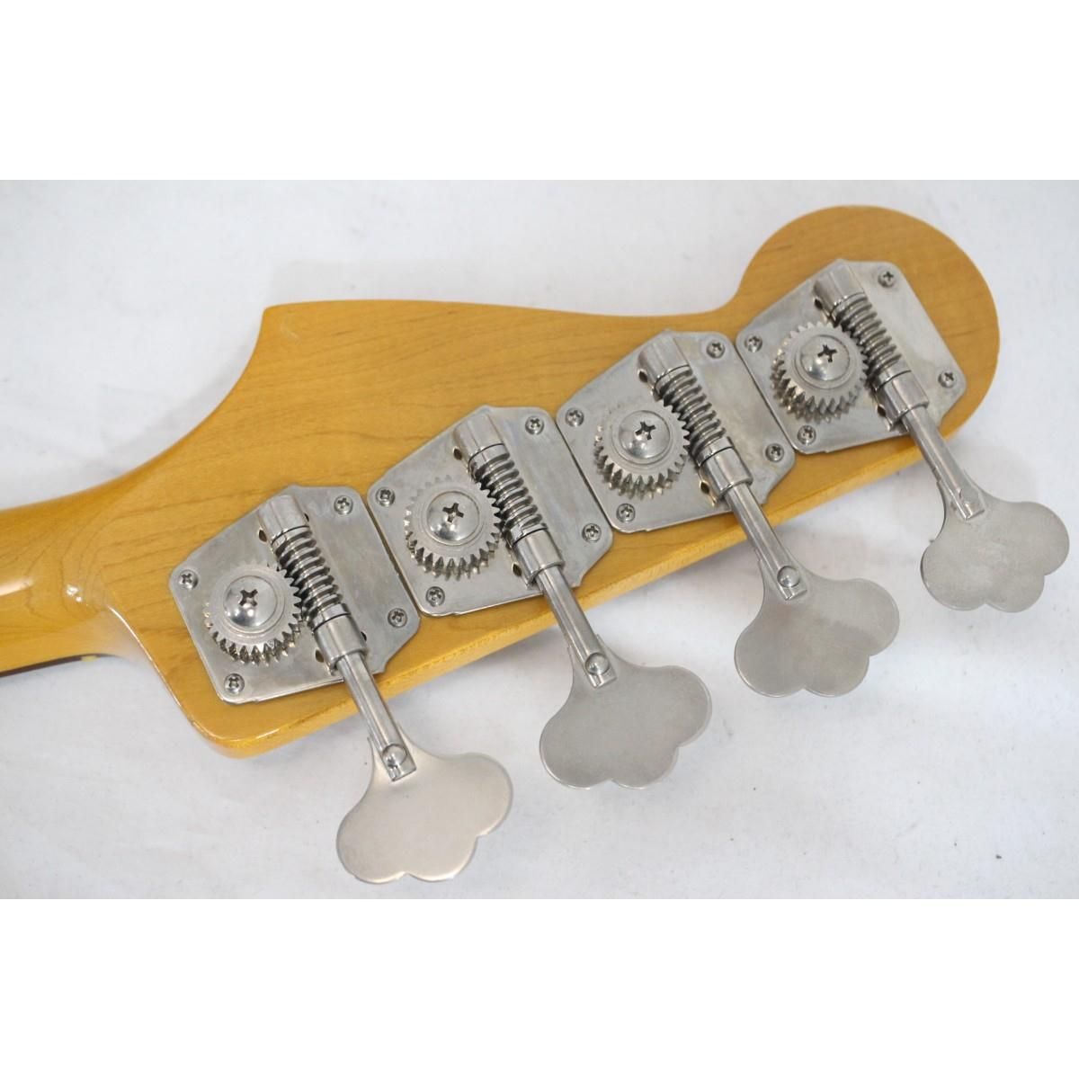 ＦＥＮＤＥＲ ＪＡＰＡＮ