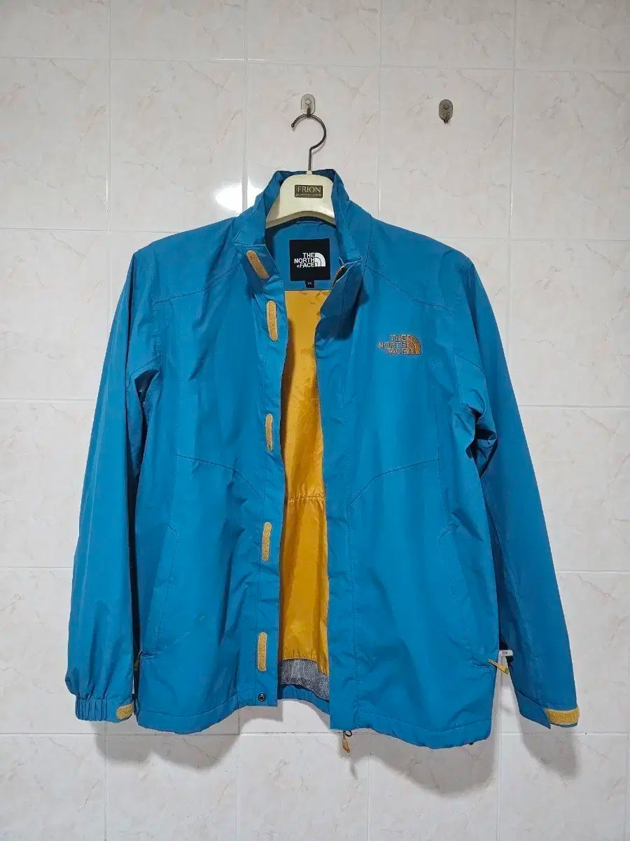 THE NORTH FACE ザノースフェイス ジャケット 95