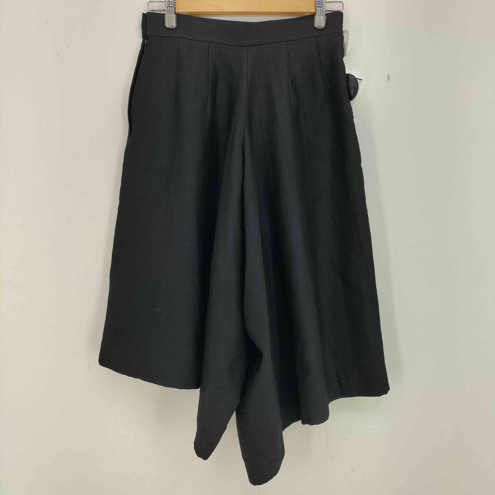 GARCONS ギャバジン